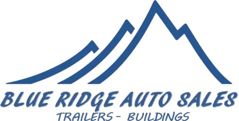 Blue Ridge Trailer and Auto Sales