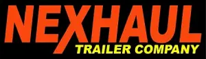 Nexhaul Trailers for sale in North Carolina
