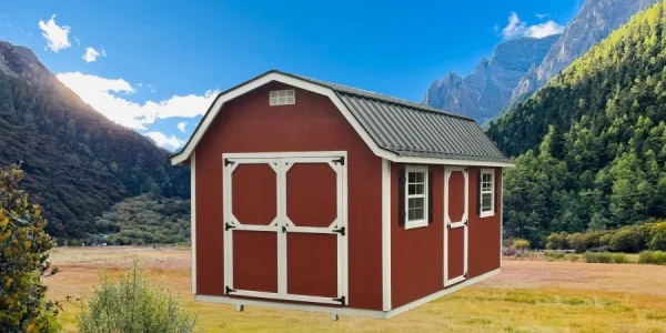 Buildings for sale in North Carolina