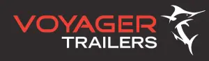 Voyager Trailers for sale in North Carolina